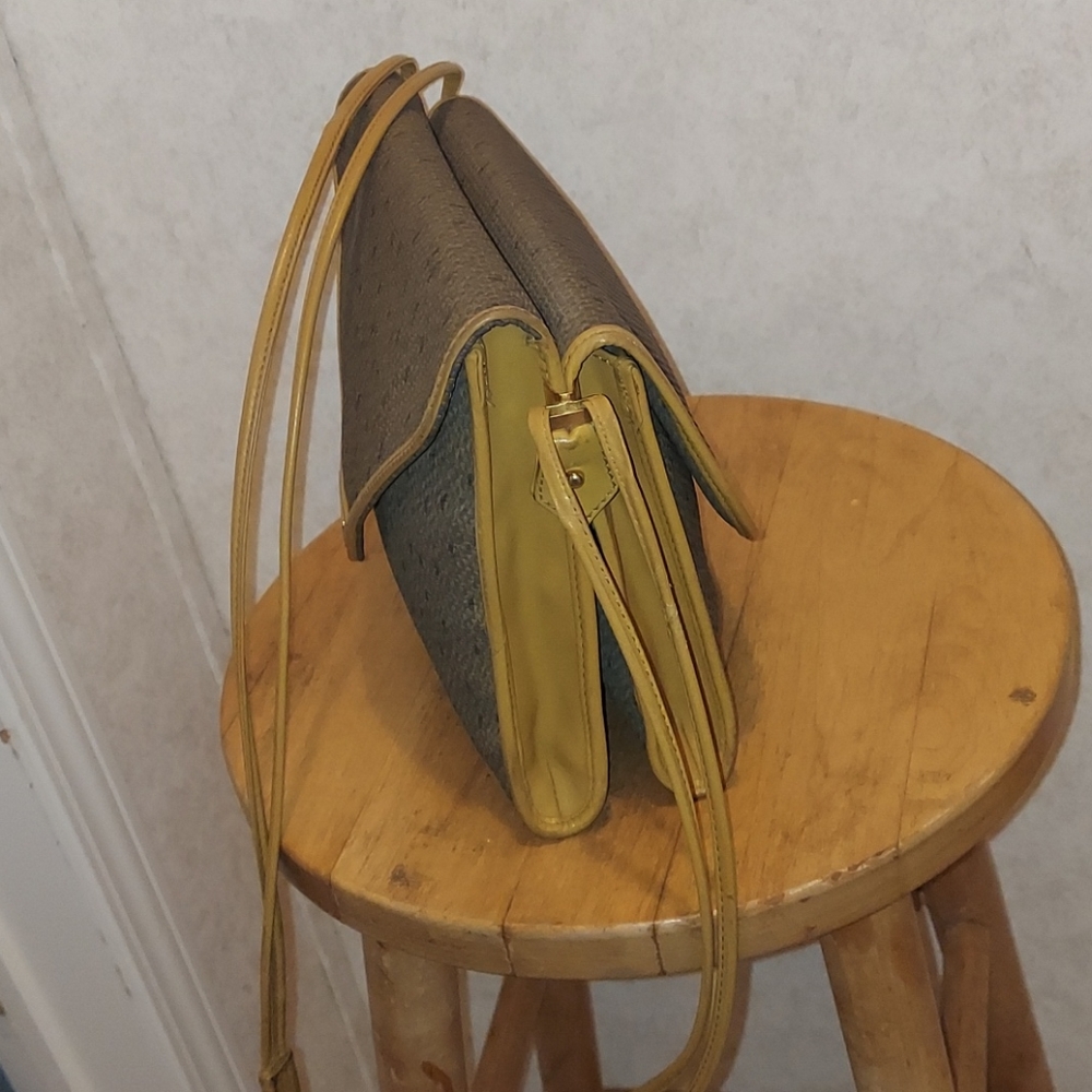 YSL Bag - Picture 6 of 16